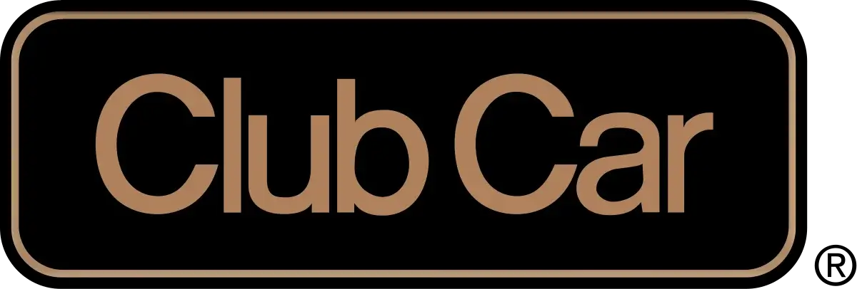 clubcar Logo