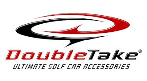 DoubleTake Logo