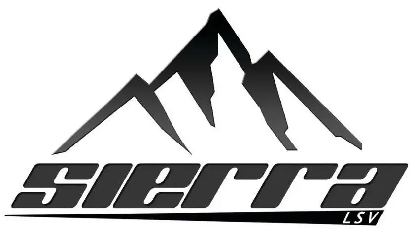 Sierra Logo