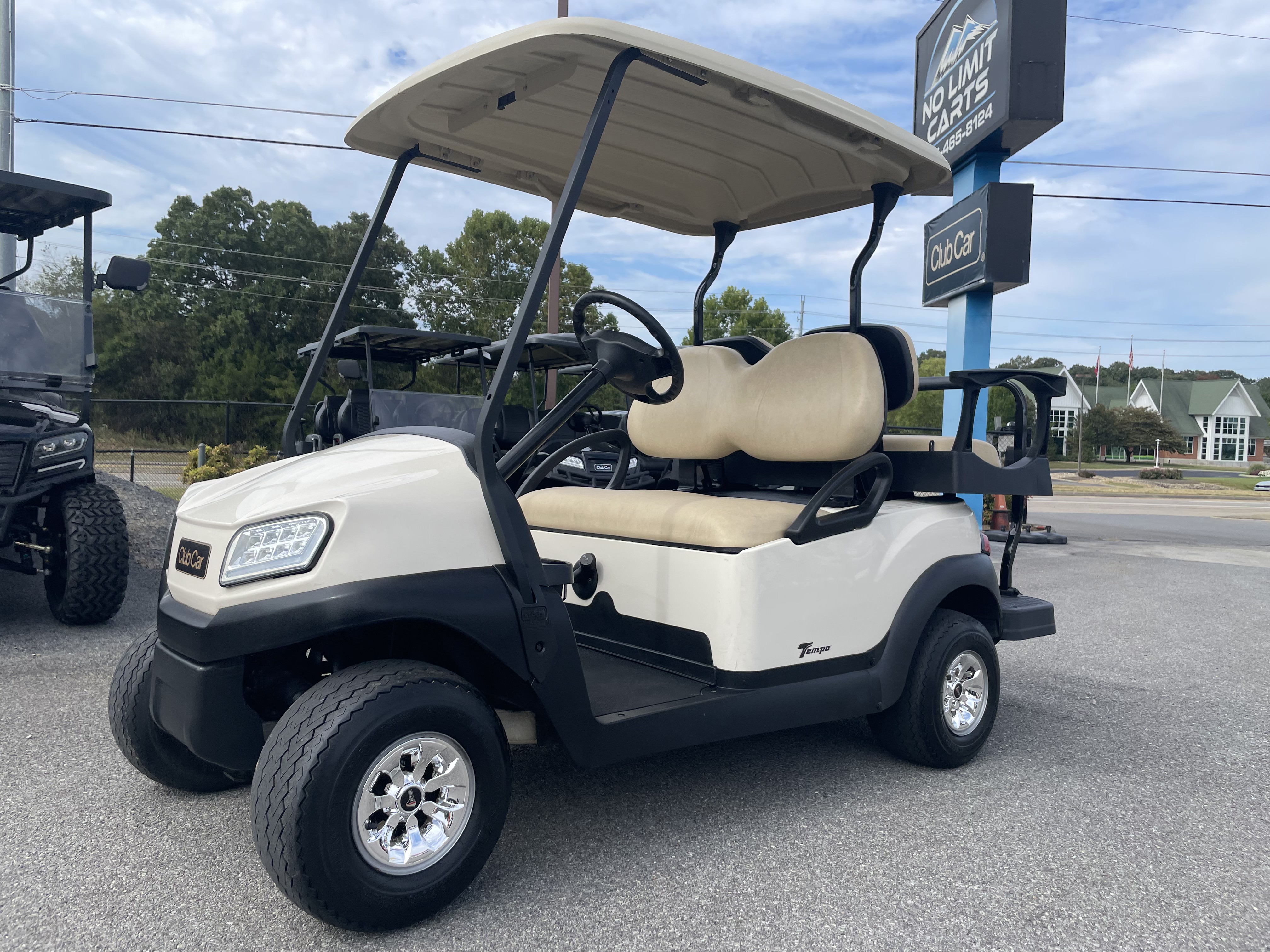 Golf Cart Rentals Sevierville Tn - gt8apay