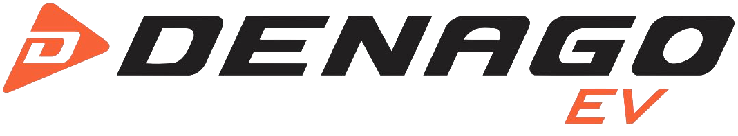 Denago Logo