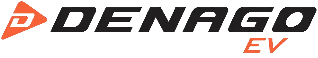 Denago logo small