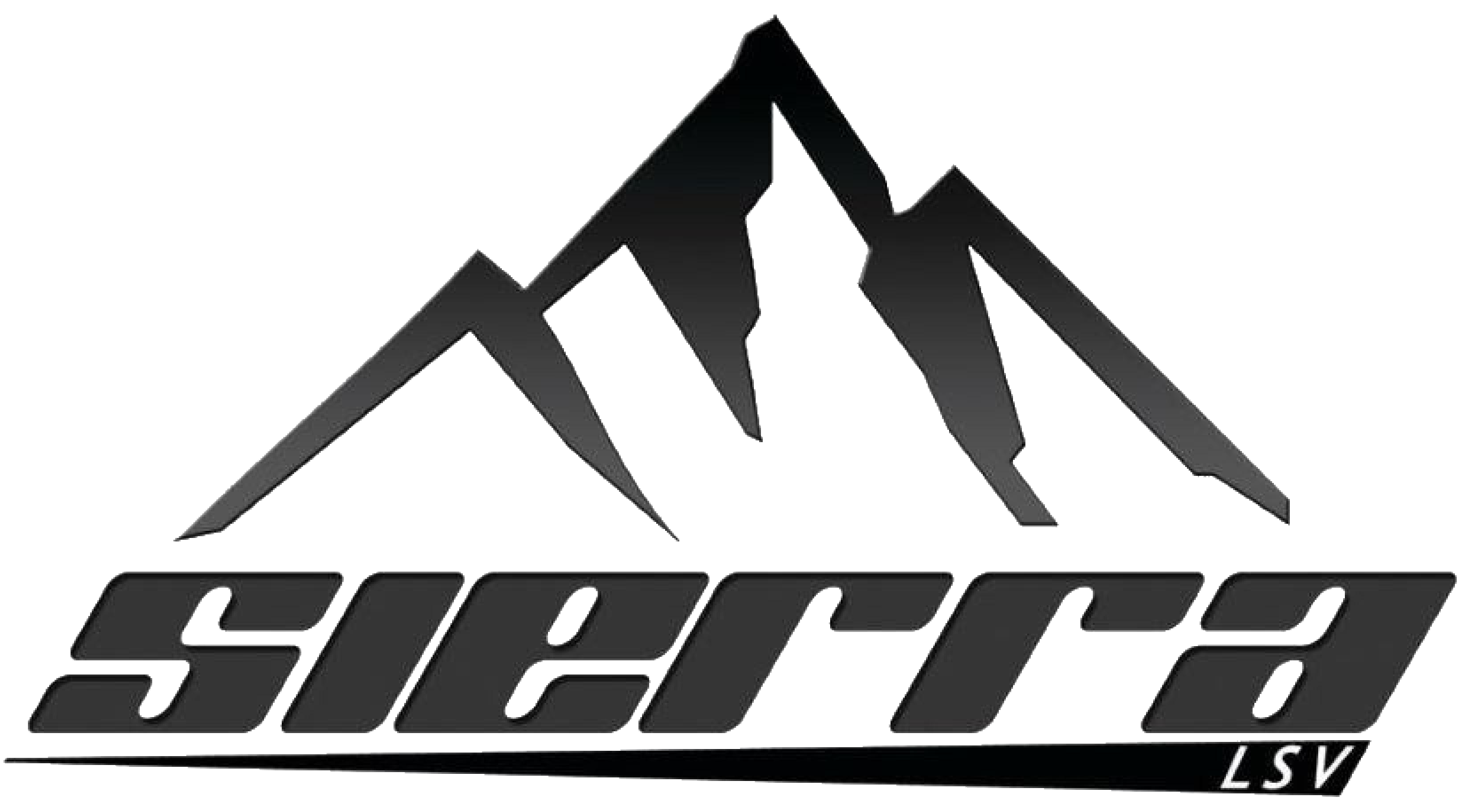 Sierra logo