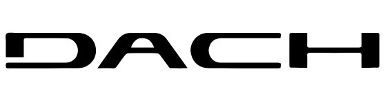 Dach Logo