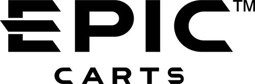 Epic Carts Logo